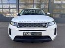 Annonce Land Rover Range Rover EVOQUE 2.0 TURBO MHEV / À PARTIR DE 405,20 € *