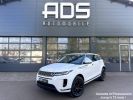 Annonce Land Rover Range Rover EVOQUE 2.0 TURBO MHEV / À PARTIR DE 405,20 € *