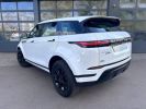 Annonce Land Rover Range Rover EVOQUE 2.0 TURBO MHEV / À PARTIR DE 405,20 € *