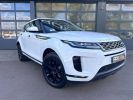 Annonce Land Rover Range Rover EVOQUE 2.0 TURBO MHEV / À PARTIR DE 405,20 € *