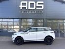 Annonce Land Rover Range Rover EVOQUE 2.0 TURBO MHEV / À PARTIR DE 405,20 € *