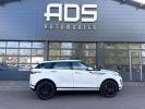 Annonce Land Rover Range Rover EVOQUE 2.0 TURBO MHEV / À PARTIR DE 405,20 € *