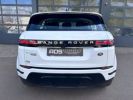 Annonce Land Rover Range Rover EVOQUE 2.0 TURBO MHEV / À PARTIR DE 405,20 € *