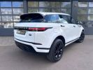 Annonce Land Rover Range Rover EVOQUE 2.0 TURBO MHEV / À PARTIR DE 405,20 € *