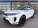 Annonce Land Rover Range Rover EVOQUE 2.0 TURBO MHEV / À PARTIR DE 405,20 € *