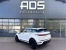 Annonce Land Rover Range Rover EVOQUE 2.0 TURBO MHEV / À PARTIR DE 405,20 € *