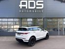 Annonce Land Rover Range Rover EVOQUE 2.0 TURBO MHEV / À PARTIR DE 405,20 € *