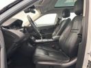 Annonce Land Rover Range Rover EVOQUE 2.0 TURBO MHEV / À PARTIR DE 405,20 € *