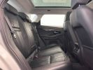 Annonce Land Rover Range Rover EVOQUE 2.0 TURBO MHEV / À PARTIR DE 405,20 € *