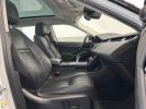 Annonce Land Rover Range Rover EVOQUE 2.0 TURBO MHEV / À PARTIR DE 405,20 € *