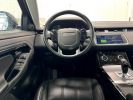 Annonce Land Rover Range Rover EVOQUE 2.0 TURBO MHEV / À PARTIR DE 405,20 € *