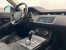 Annonce Land Rover Range Rover EVOQUE 2.0 TURBO MHEV / À PARTIR DE 405,20 € *