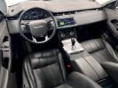 Annonce Land Rover Range Rover EVOQUE 2.0 TURBO MHEV / À PARTIR DE 405,20 € *