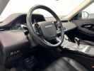 Annonce Land Rover Range Rover EVOQUE 2.0 TURBO MHEV / À PARTIR DE 405,20 € *