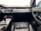 Annonce Land Rover Range Rover EVOQUE 2.0 TURBO MHEV / À PARTIR DE 405,20 € *