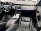 Annonce Land Rover Range Rover EVOQUE 2.0 TURBO MHEV / À PARTIR DE 405,20 € *