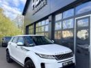 Annonce Land Rover Range Rover EVOQUE 2.0 TURBO MHEV / À PARTIR DE 405,20 € *