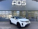 Voir l'annonce Land Rover Range Rover EVOQUE 2.0 TURBO MHEV / À PARTIR DE 451,49 € *