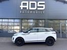 Annonce Land Rover Range Rover EVOQUE 2.0 TURBO MHEV / À PARTIR DE 451,49 € *