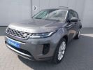 Annonce Land Rover Range Rover Evoque 2.0 Turbo MHEV-CUIR -CLIM-GPS-CARPLAY-GARANTIE-