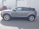 Annonce Land Rover Range Rover Evoque 2.0 Turbo MHEV-CUIR -CLIM-GPS-CARPLAY-GARANTIE-