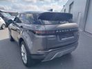 Annonce Land Rover Range Rover Evoque 2.0 Turbo MHEV-CUIR -CLIM-GPS-CARPLAY-GARANTIE-