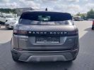 Annonce Land Rover Range Rover Evoque 2.0 Turbo MHEV-CUIR -CLIM-GPS-CARPLAY-GARANTIE-