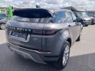 Annonce Land Rover Range Rover Evoque 2.0 Turbo MHEV-CUIR -CLIM-GPS-CARPLAY-GARANTIE-