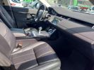 Annonce Land Rover Range Rover Evoque 2.0 Turbo MHEV-CUIR -CLIM-GPS-CARPLAY-GARANTIE-