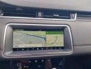 Annonce Land Rover Range Rover Evoque 2.0 Turbo MHEV-CUIR -CLIM-GPS-CARPLAY-GARANTIE-