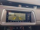 Annonce Land Rover Range Rover Evoque 2.0 Turbo MHEV-CUIR -CLIM-GPS-CARPLAY-GARANTIE-