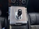 Annonce Land Rover Range Rover Evoque 2.0 Turbo MHEV-CUIR -CLIM-GPS-CARPLAY-GARANTIE-