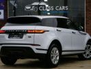 Annonce Land Rover Range Rover Evoque 2.0 TVA-BTW COCKPIT DOUBLE ECRAN PANO CARPLAY