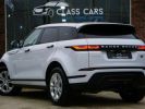 Annonce Land Rover Range Rover Evoque 2.0 TVA-BTW COCKPIT DOUBLE ECRAN PANO CARPLAY