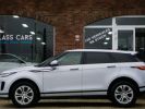 Annonce Land Rover Range Rover Evoque 2.0 TVA-BTW COCKPIT DOUBLE ECRAN PANO CARPLAY