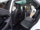 Annonce Land Rover Range Rover Evoque 2.0 TVA-BTW COCKPIT DOUBLE ECRAN PANO CARPLAY