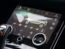 Annonce Land Rover Range Rover Evoque 2.0 TVA-BTW COCKPIT DOUBLE ECRAN PANO CARPLAY