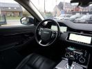 Annonce Land Rover Range Rover Evoque 2.0 TVA-BTW COCKPIT DOUBLE ECRAN PANO CARPLAY