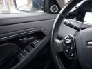 Annonce Land Rover Range Rover Evoque 2.0 TVA-BTW COCKPIT DOUBLE ECRAN PANO CARPLAY