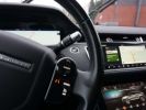 Annonce Land Rover Range Rover Evoque 2.0 TVA-BTW COCKPIT DOUBLE ECRAN PANO CARPLAY