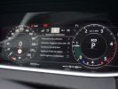 Annonce Land Rover Range Rover Evoque 2.0 TVA-BTW COCKPIT DOUBLE ECRAN PANO CARPLAY