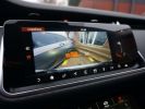 Annonce Land Rover Range Rover Evoque 2.0 TVA-BTW COCKPIT DOUBLE ECRAN PANO CARPLAY