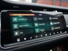 Annonce Land Rover Range Rover Evoque 2.0 TVA-BTW COCKPIT DOUBLE ECRAN PANO CARPLAY