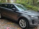 Annonce Land Rover Range Rover Evoque 2.0d 150ch