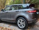 Annonce Land Rover Range Rover Evoque 2.0d 150ch