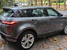 Annonce Land Rover Range Rover Evoque 2.0d 150ch