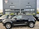 Voir l'annonce Land Rover Range Rover EVOQUE 2.0D 150CH Pack Luxe