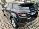 Annonce Land Rover Range Rover EVOQUE 2.0D 150CH Pack Luxe