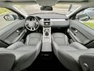 Annonce Land Rover Range Rover EVOQUE 2.0D 150CH Pack Luxe