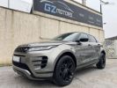 Voir l'annonce Land Rover Range Rover Evoque 2.0D 180Ch R-Dynamic SE BVA